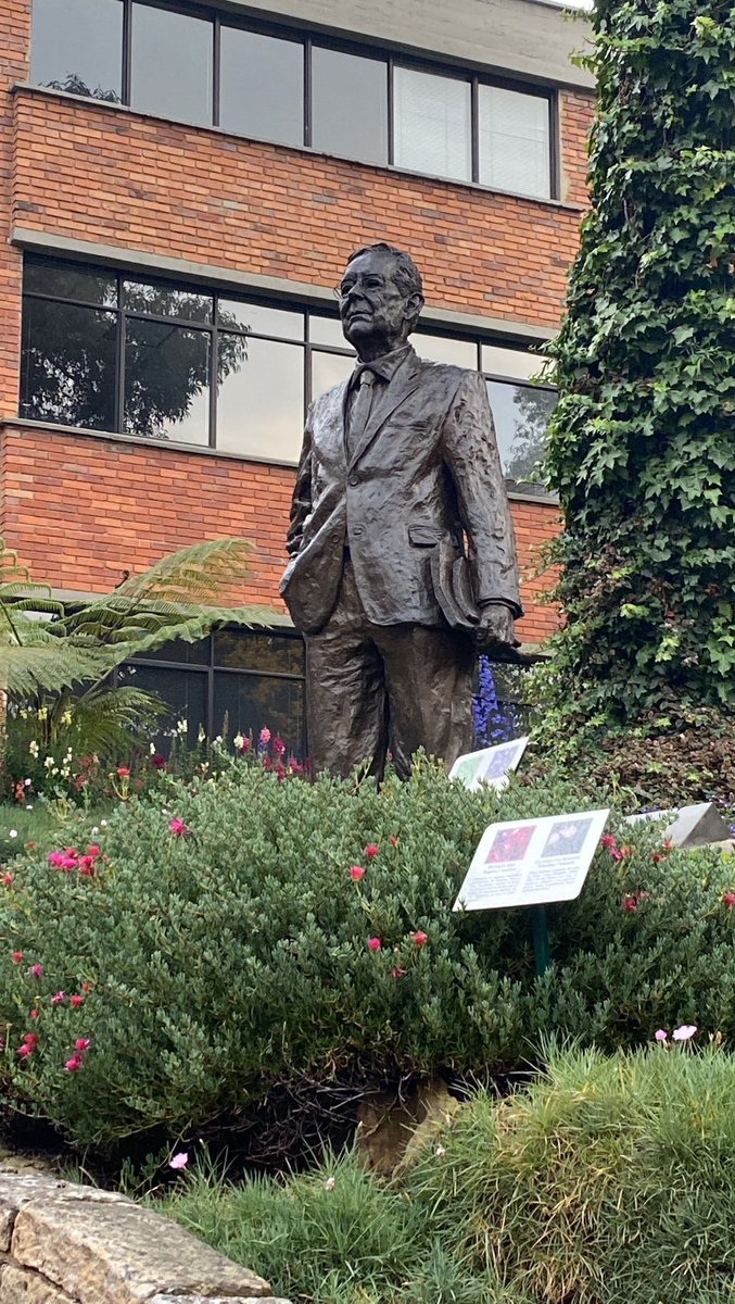 Jaime O Santofimio Gamboa tweet media