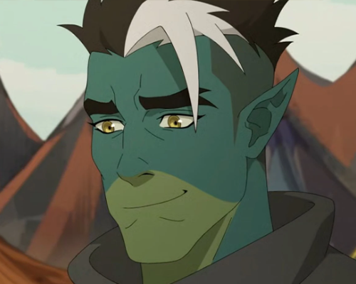 smol apricot 🍑 tweet media