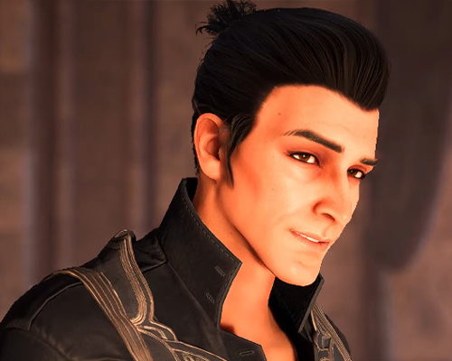 smol apricot 🍑 tweet media