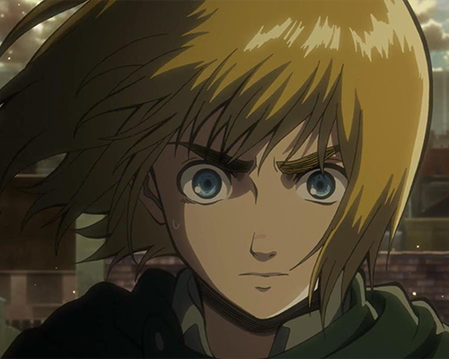 smol apricot 🍑 tweet media