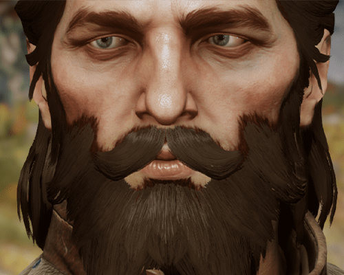 smol apricot 🍑 tweet media