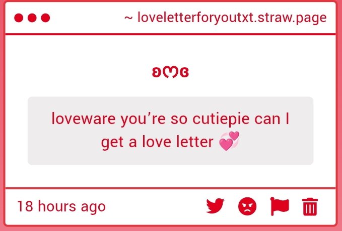 WHY_THANK_YOU_AND_OF_COURSE_DEARY_! _EVERYONE_GETS_ONE_!!