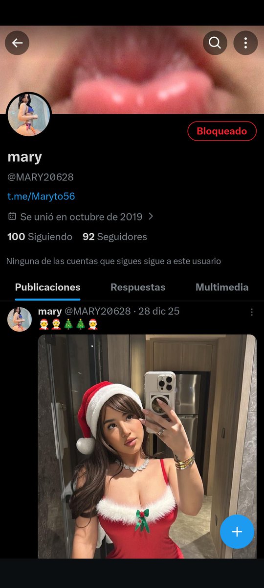 Pablo Ignacio Scaletta tweet media