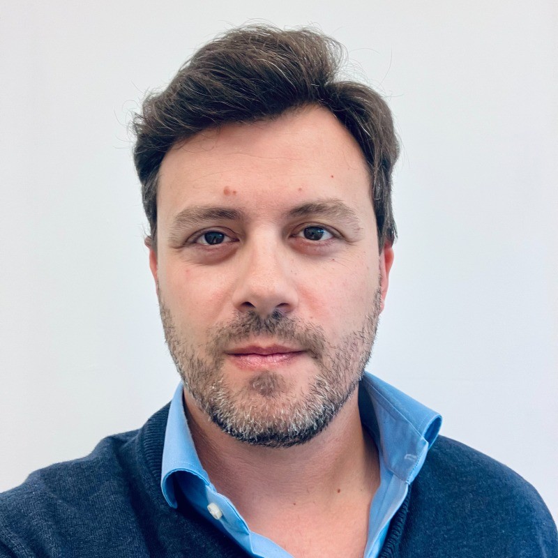 Empresas y Economia tweet media