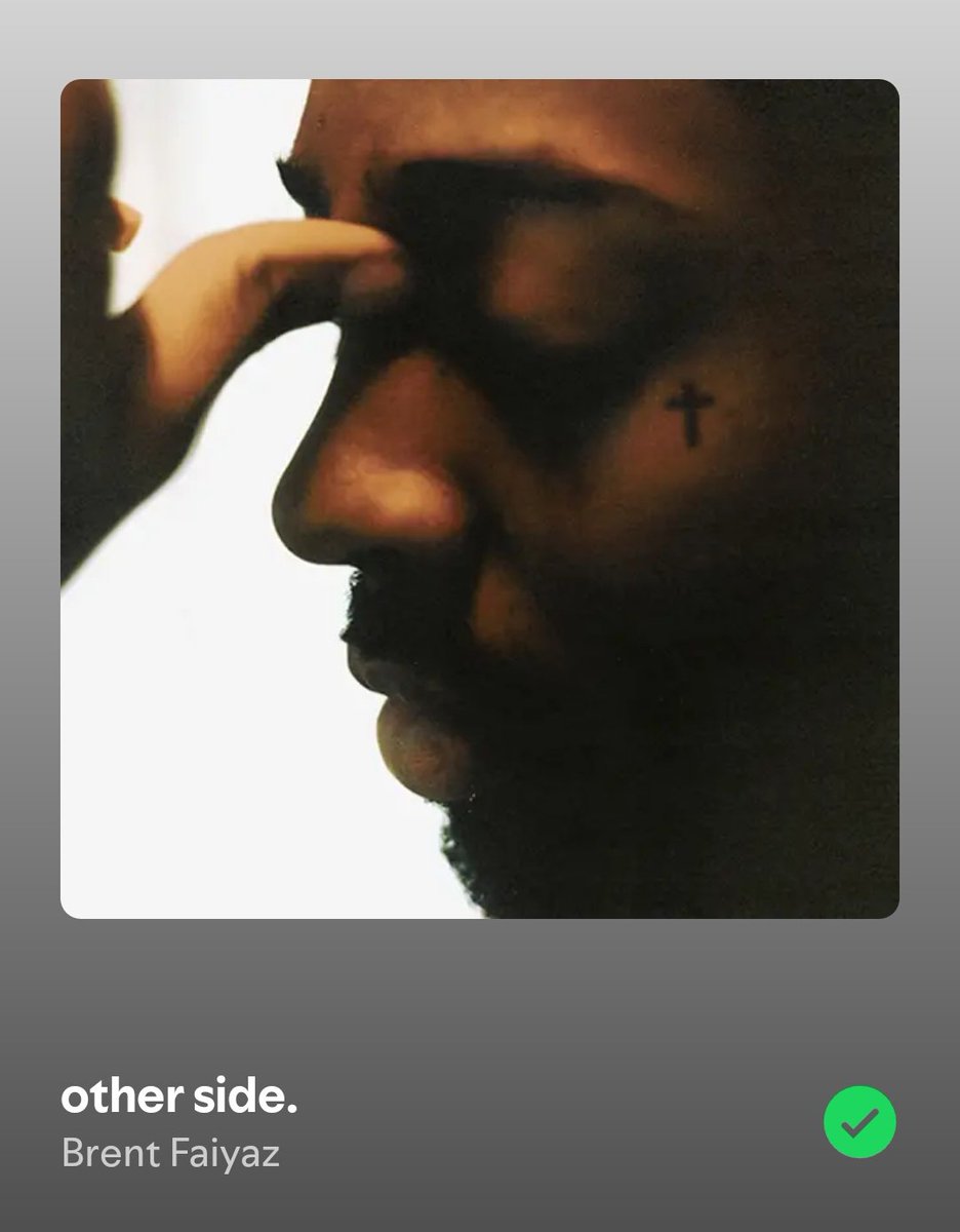 DON ELADIO tweet media