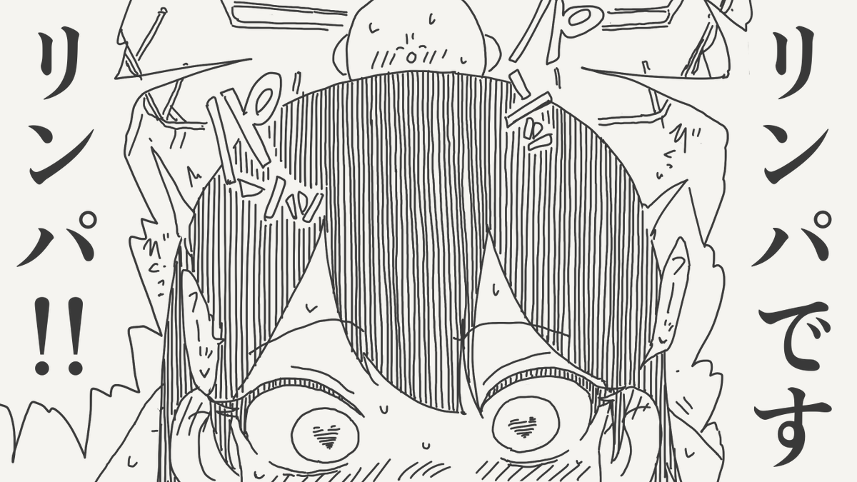horideiyasumi's tweet photo. 気付く絵です。 https://t.co/0nBi4xXjCR