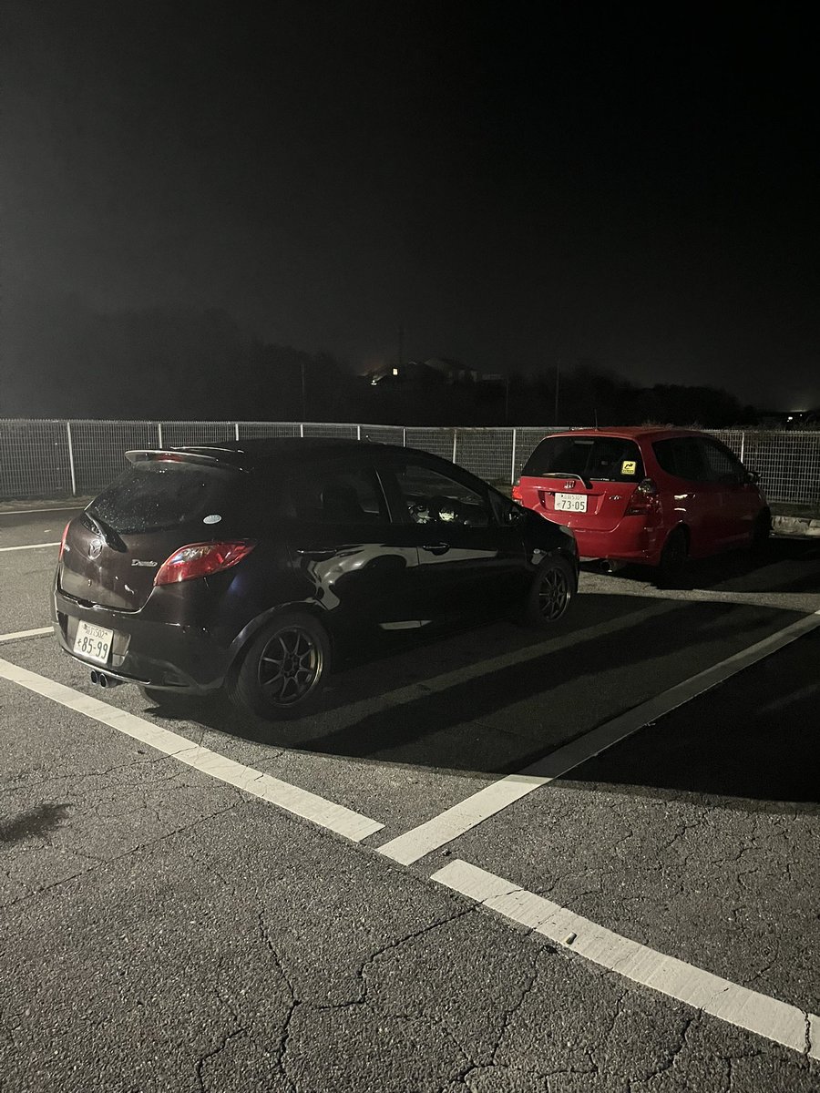 しぃど (@horatabetegoran) on Twitter photo 