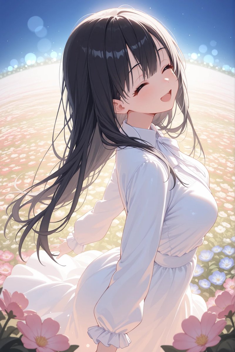 もあいしさん 花の金曜日に参加ありがとうございます🌼