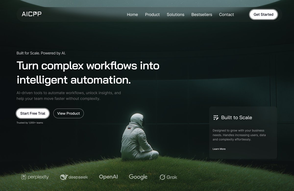 Sumbul Web designer tweet media