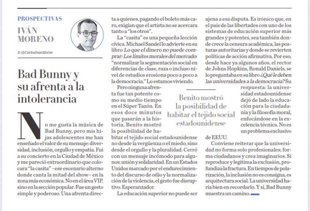 Carlos Iván Moreno tweet media