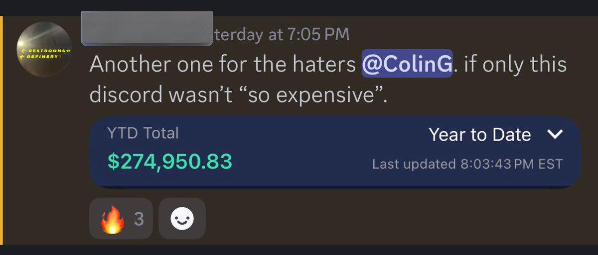 Colin tweet media