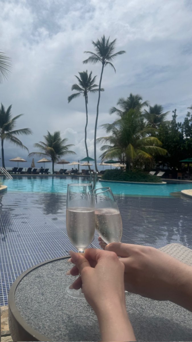 📱🇧🇷| Cellbit nos stories no perfil da Lorena (@/lorenaaorsi) no Instagram!