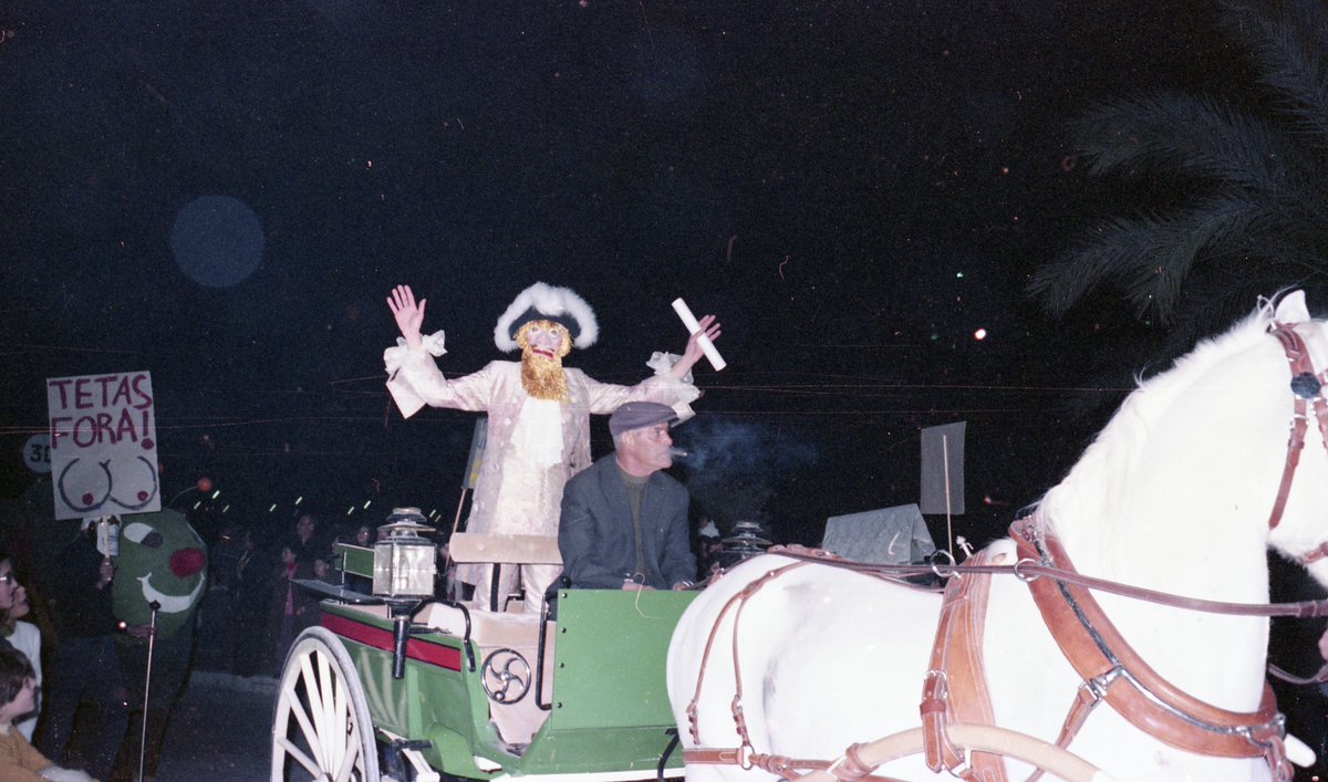 Arxiu Comarcal del Garraf tweet media