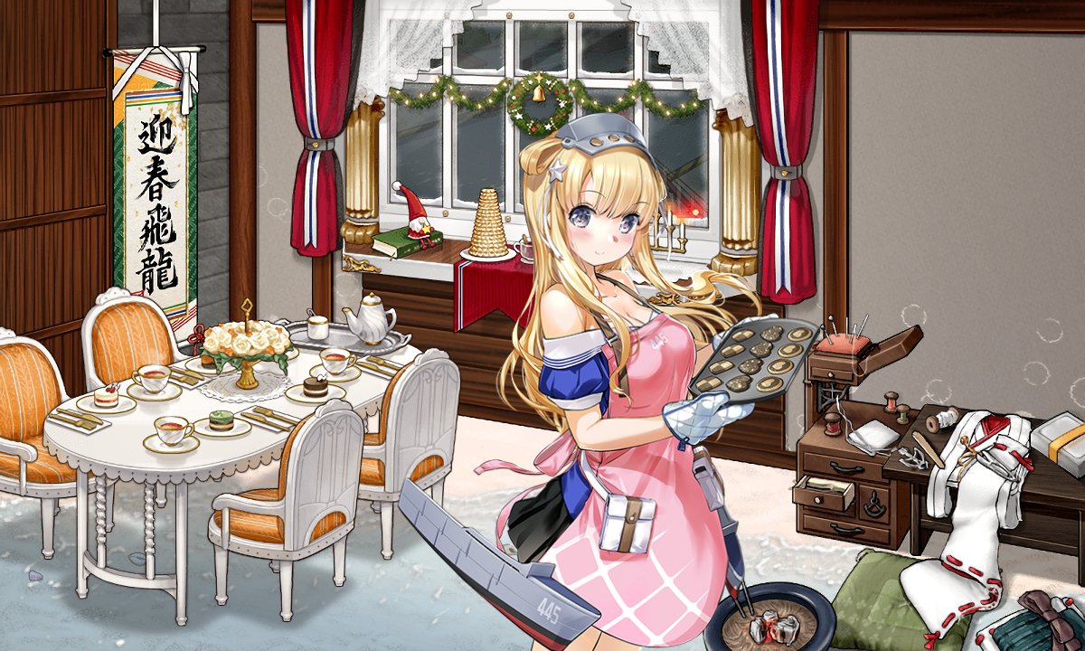 右にフレ乳
左にフレ乳
君はどっちを選ぶ? 