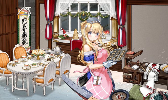 右にフレ乳
左にフレ乳
君はどっちを選ぶ? 