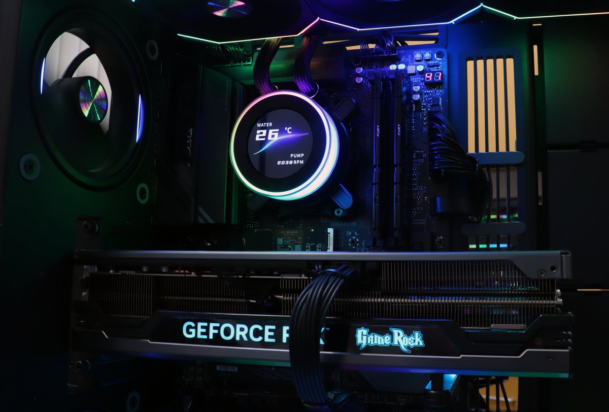 Fierce PC tweet media