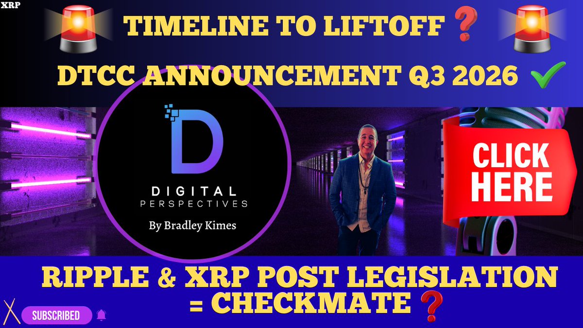 Digital Perspectives tweet media