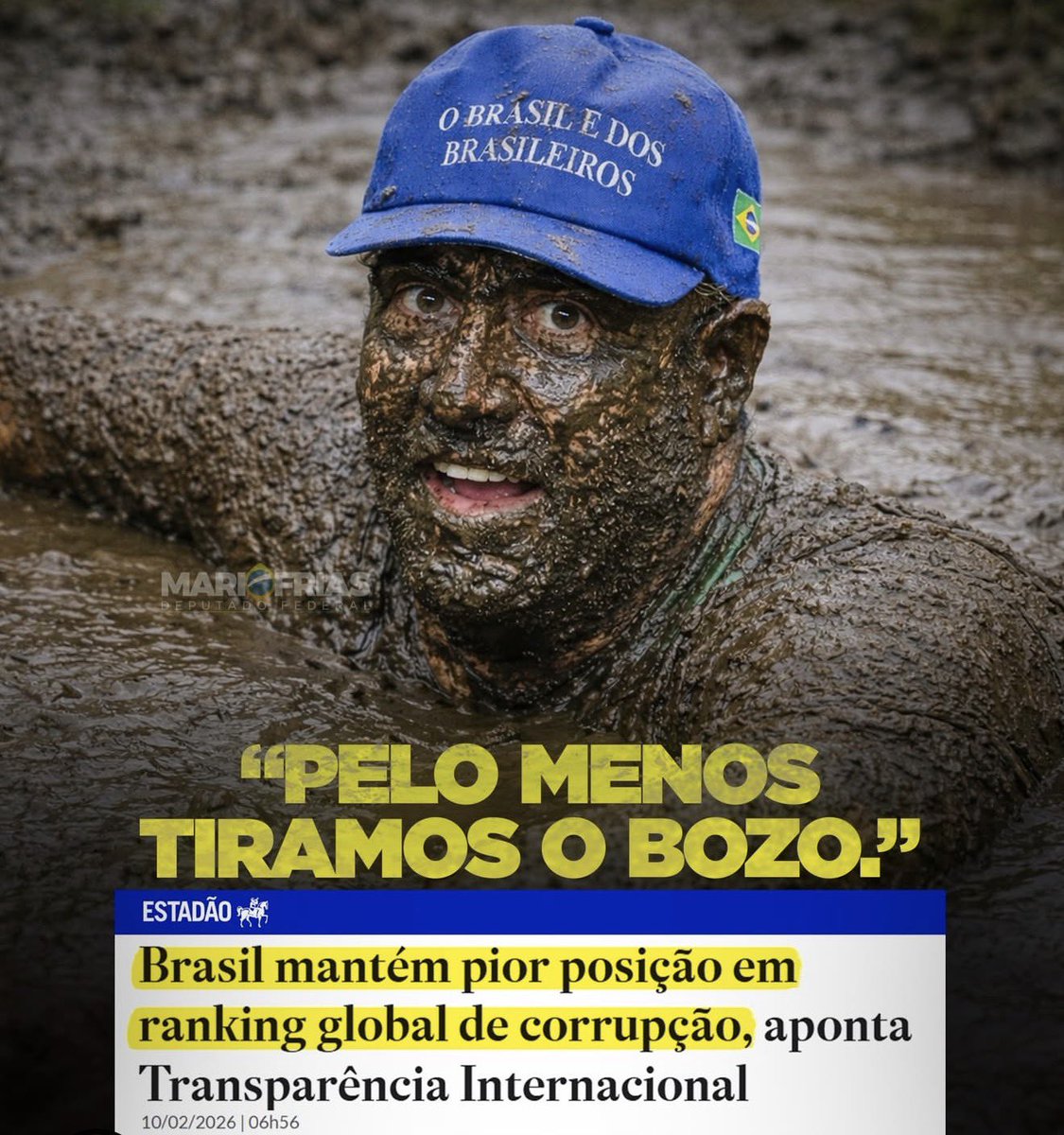 Desiree Rugani tweet media