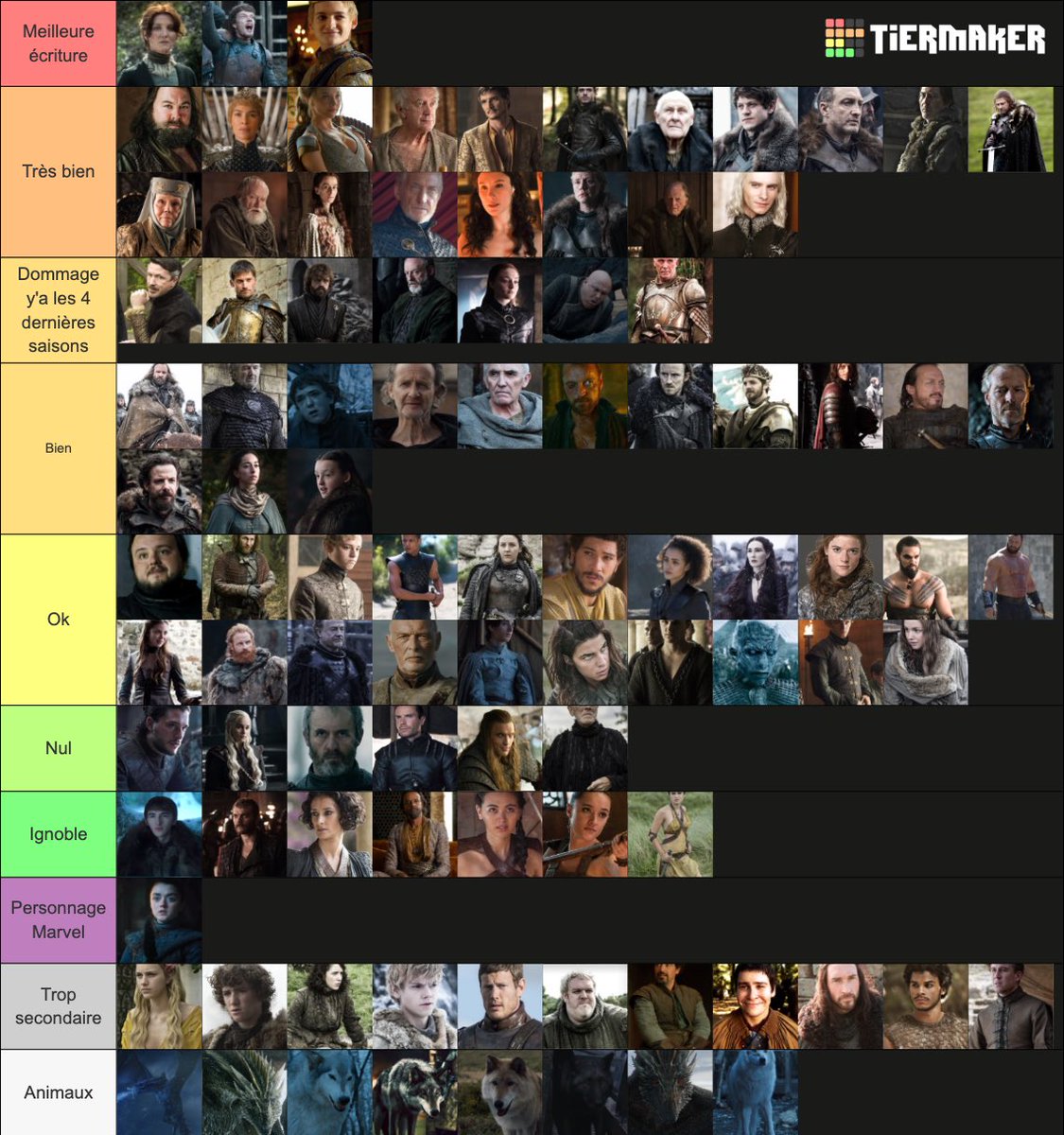 𝓢𝓪𝓶𝓸🍉🐉 tweet media