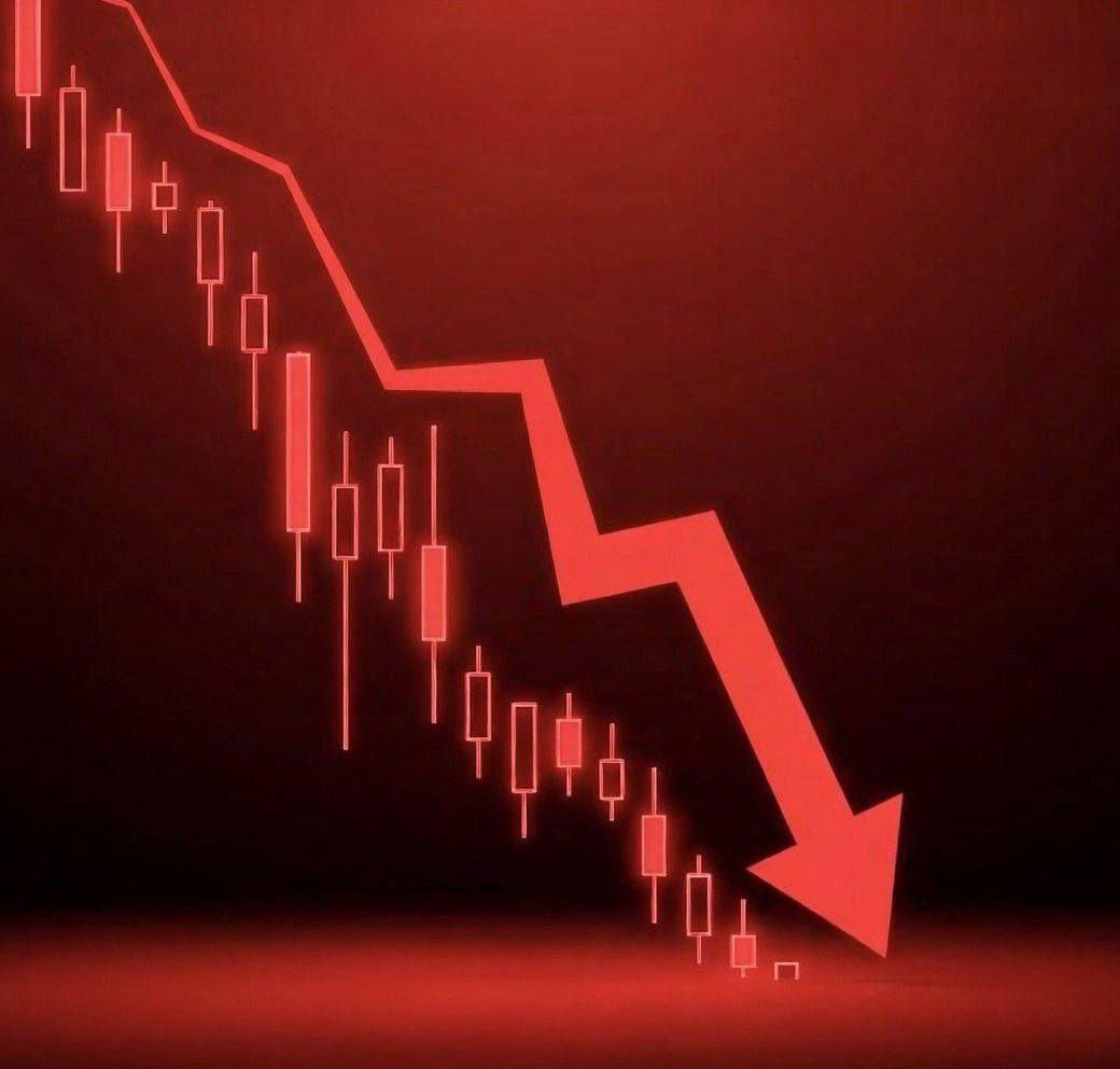 cryptorover's tweet image. 🚨POWELL IS IN A BIG TROUBLE NOW.

Just now, US CPI and Core CPI data got released.

CPI came in at 2.4% vs. 2.5% expected, while Core CPI came in at 2.5% vs. 2.5% expected.

The US CPI is now at its lowest level since April 2025, right before when tariffs were imposed.

Core CPI