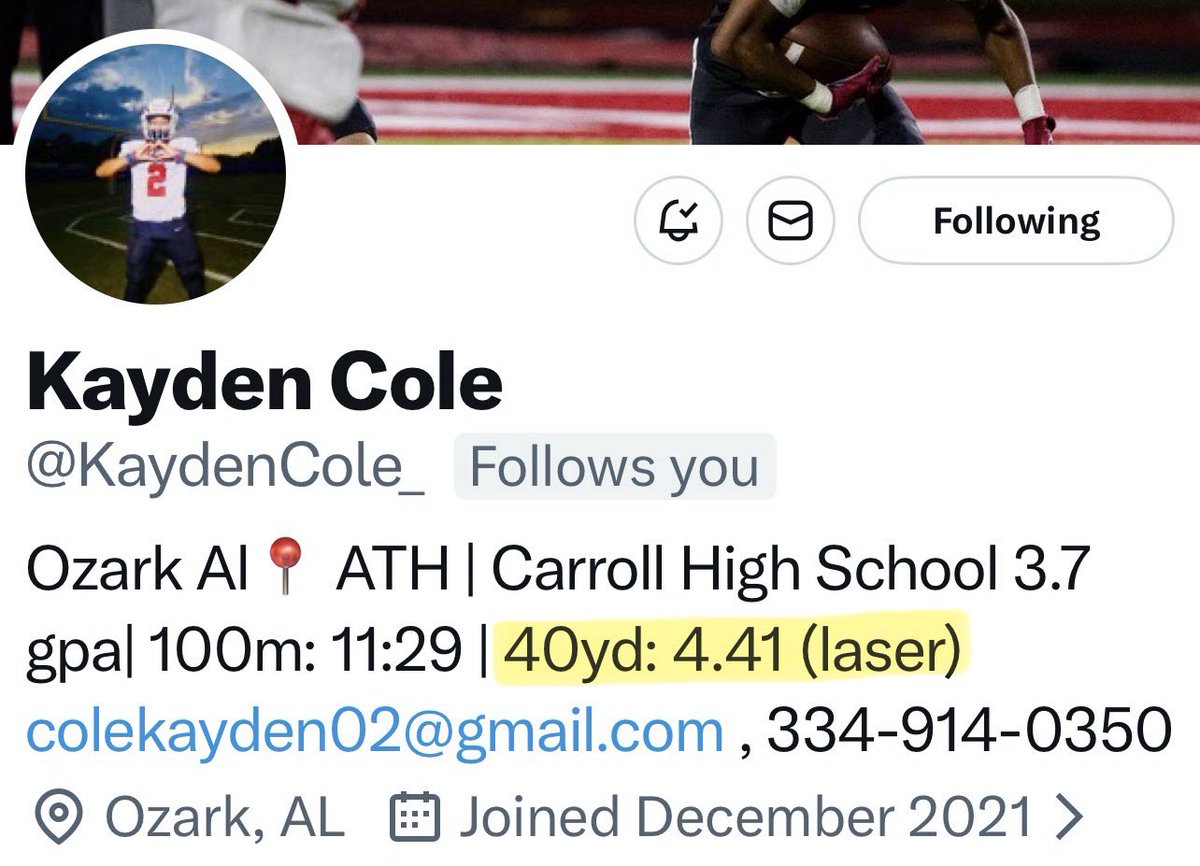 heavencent311 tweet media