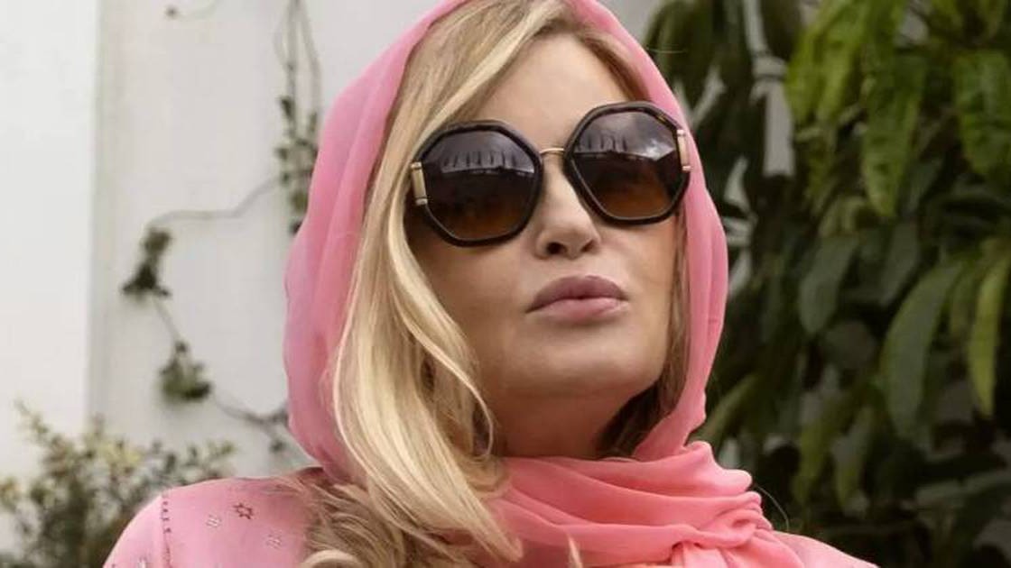 HBO Max Brasil tweet media