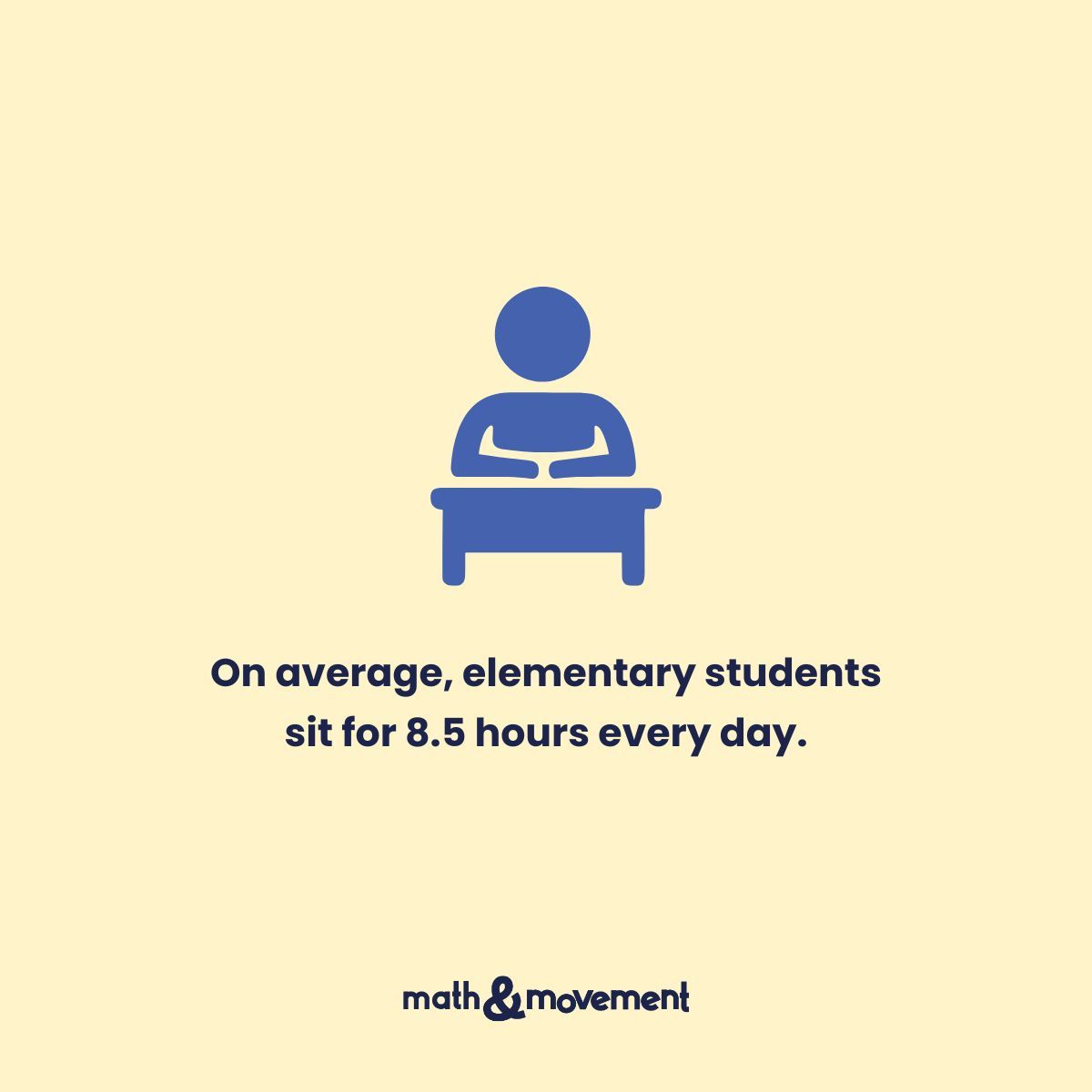 Math & Movement tweet media