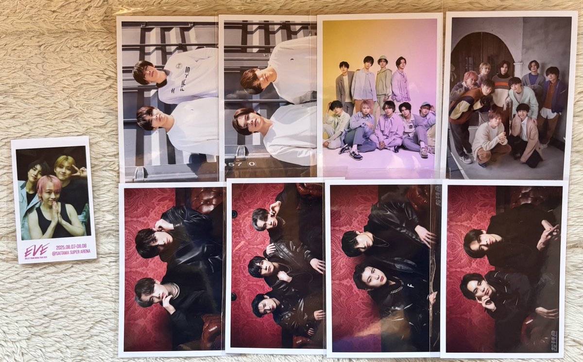 みっきー (@mi_uoow) / Posts / X