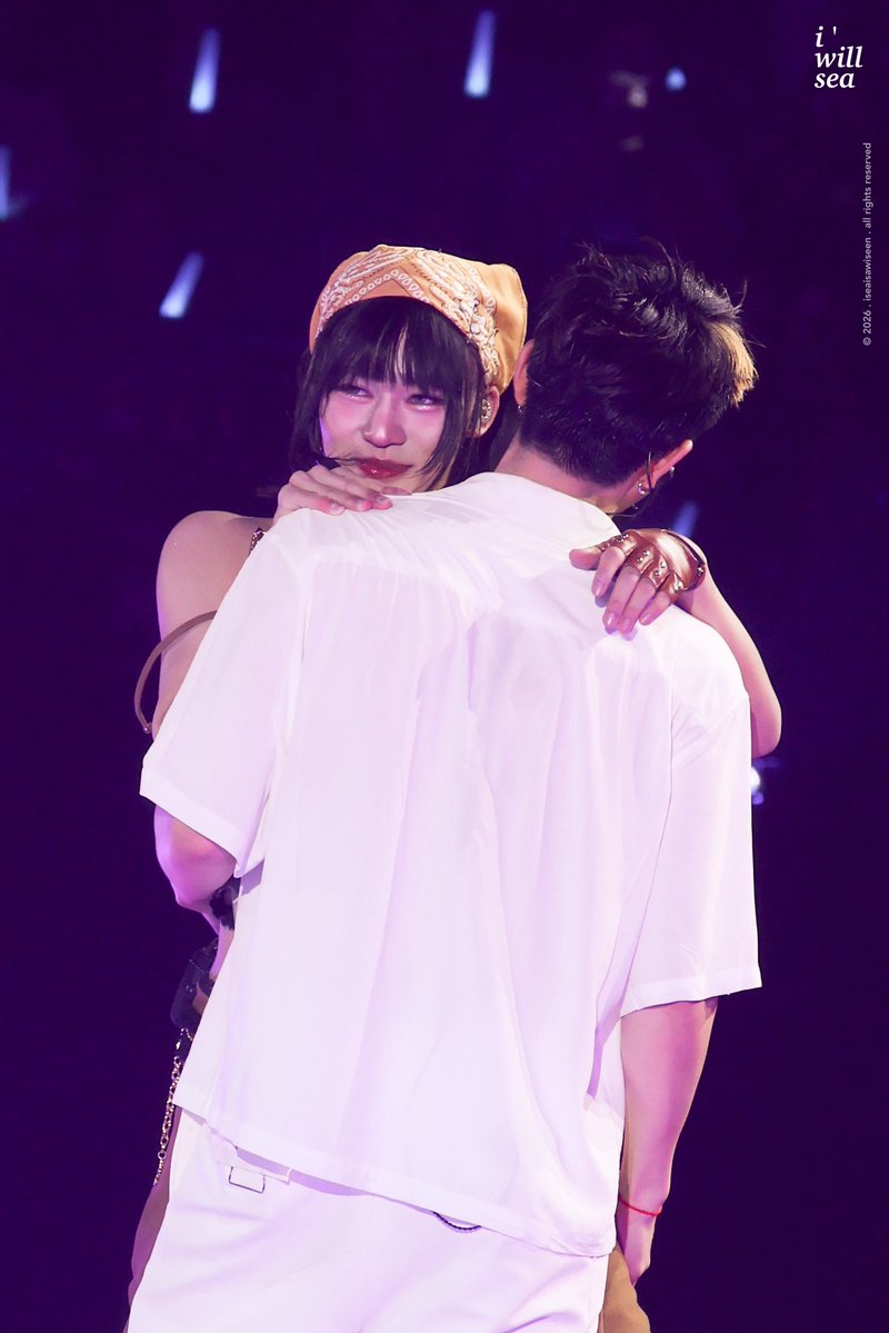 ชนะตั้งแต่ดอลลี่อาย

#RISERCONCERTD1 
#Lego_Rapeepong #Fourthnattawat