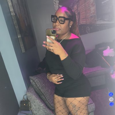 MISS_Flintstone's tweet photo. #NewProfilePic https://t.co/Ao3uAZd94K