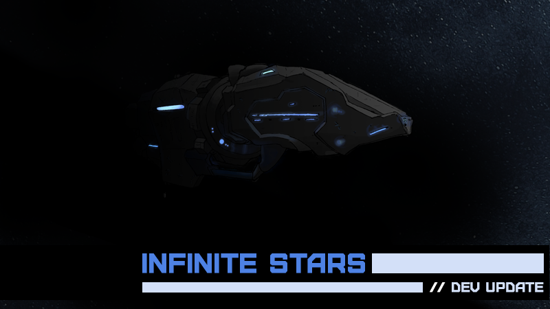 InfiniteStarsVN's tweet photo. Devlog 2026-02-13 (Calling all Beta Testers!)
https://t.co/nMcEGFdEaV
#devlog #scifi #otome https://t.co/apWZ2ETeWm