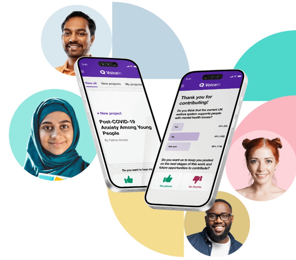 Community Rehabilitation Research Network tweet media