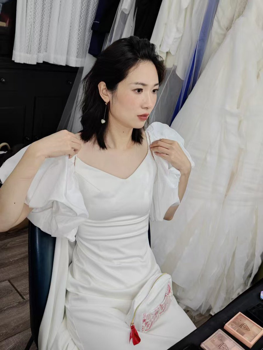 男男ai脱衣一键脱衣 tweet media