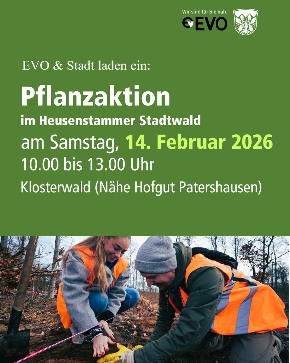 Steffen Ball tweet media