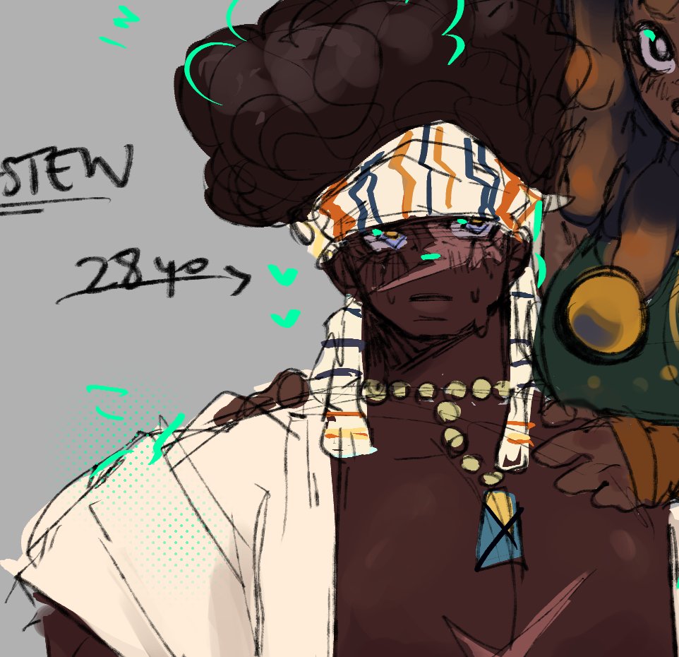 Aysi_AC ٩(๑`^´๑)۶ | ✝️ tweet media