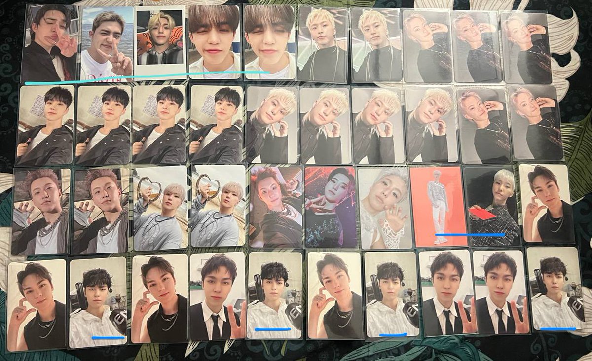onlykathhhh's tweet photo. 65 PESOS EA

( piloto sold as set )

CYAN = BLUE (1:1)
BLUE AND UNMARKED CAN CLAIM ALONE ^^
+ BLUE OR UNMARKED TO STEAL

DOP : PAYO ONCE OC SENT!
ETA : ONHAND
SHIPPING : FEB 18

JOIN HERE TO CLAIM AND FOR MORE INFO : https://t.co/tGNLnWAfv0 ( caratday sale!!! )

CLAIMERS https://t.co/DW8JyPAbrI