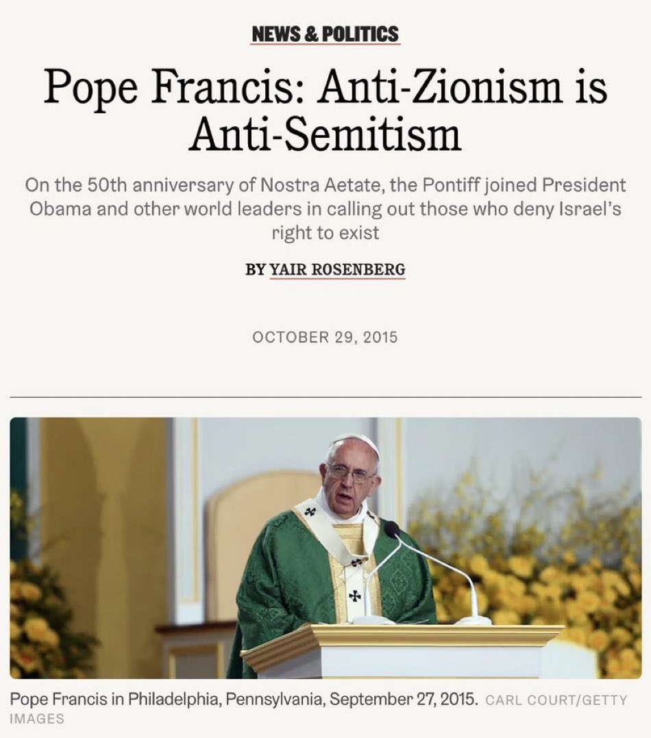 Neil Rockind (@neilrockindlaw) on Twitter photo 