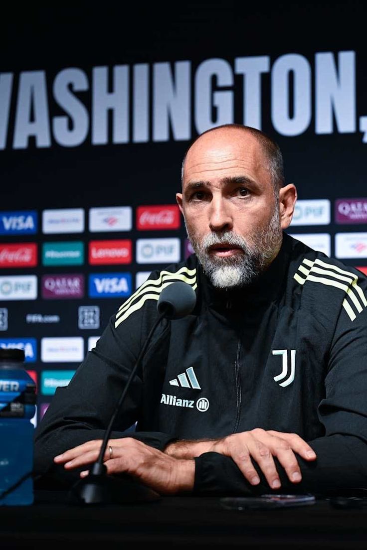 HotspurReports. tweet media