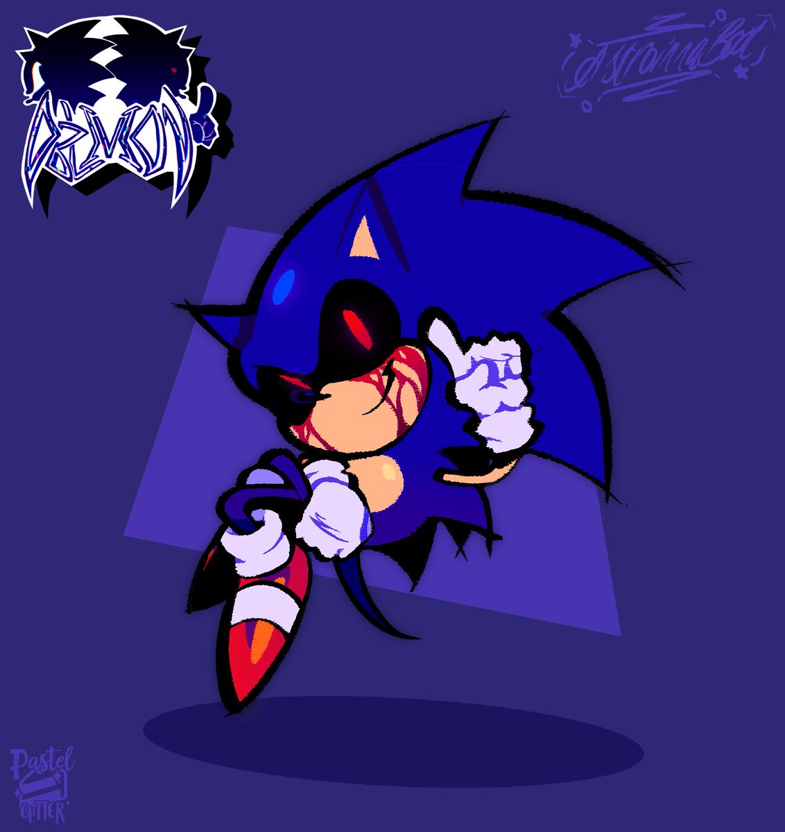 CRIMSON X
 
made by <a href="/astroinnaboot/">Astroinnaboot</a> and <a href="/pastelglitterrr/">melody 🎀 .ᐟ ᰔᩚ܀⊹</a> 
#exeoblivion #slimeplantain #outcomememories #glaghorsesimulator50billion