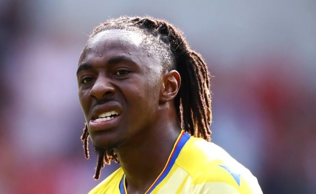 Un flop dont personne parle