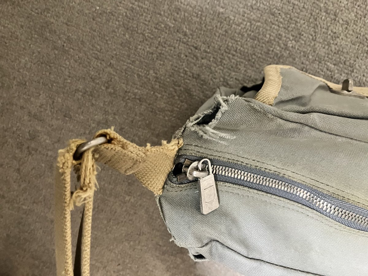 みや@お金の不安を数値化&言語化するFP tweet media