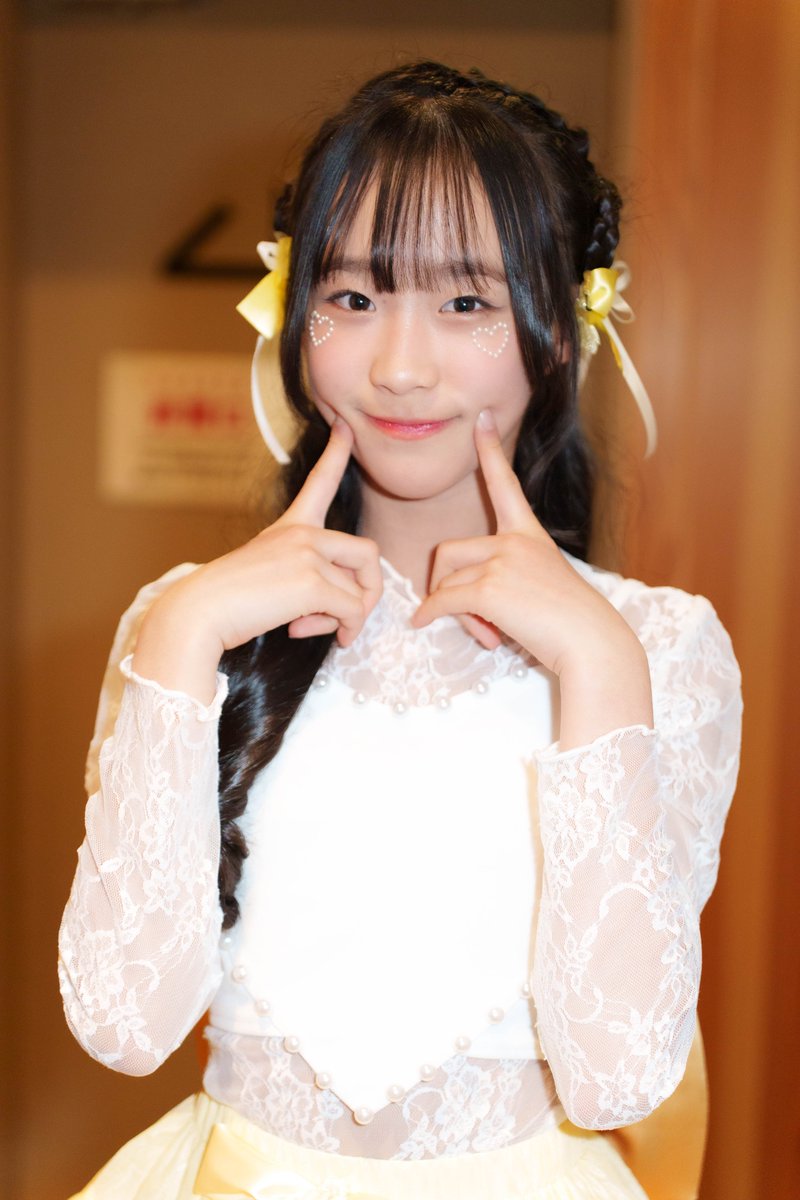 撮影ありがとうございました❣️✨❣️✨可愛く撮ってくださって