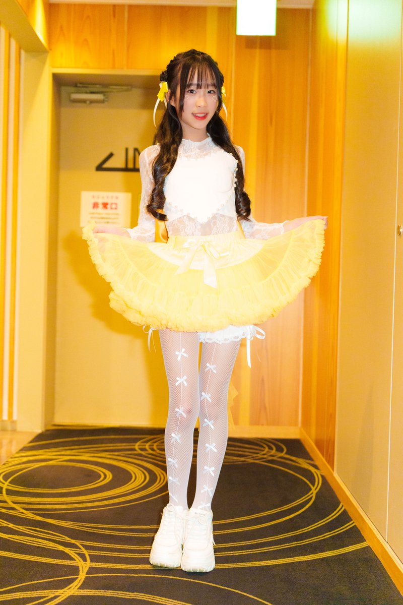 撮影ありがとうございました❣️✨❣️✨可愛く撮ってくださって