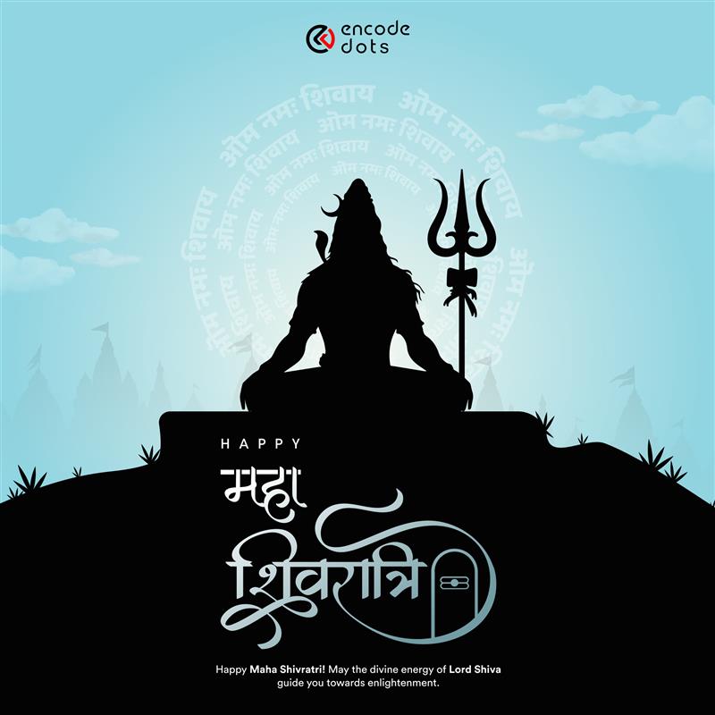 EncodeDots TechnoLabs tweet media