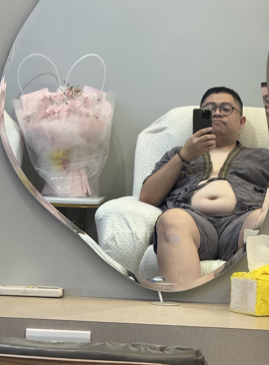 鮭鮭鮭魚 tweet media