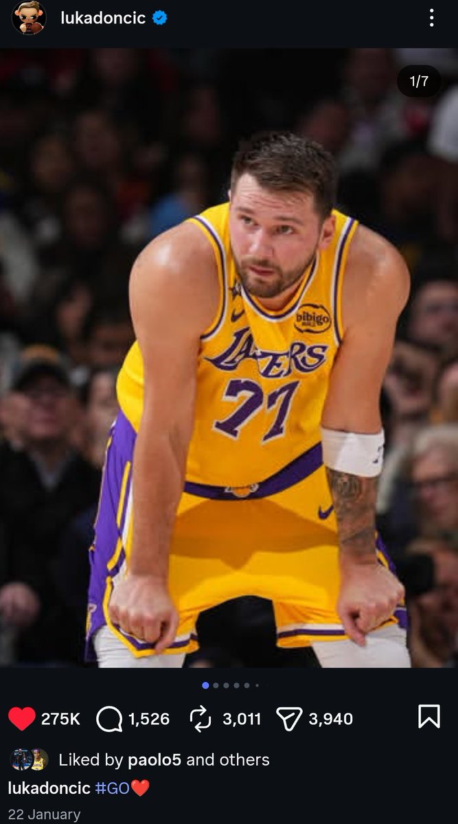 donchicaaa's tweet image. paolo and vando #yumm