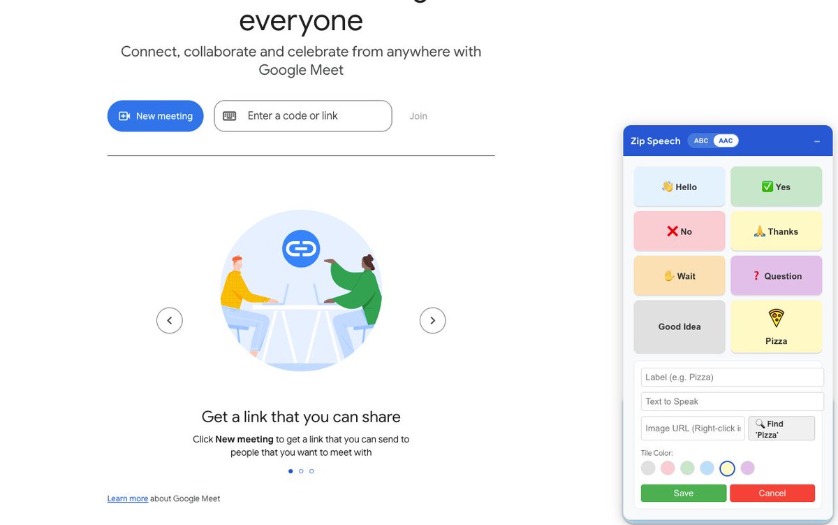 Chris Webb tweet media