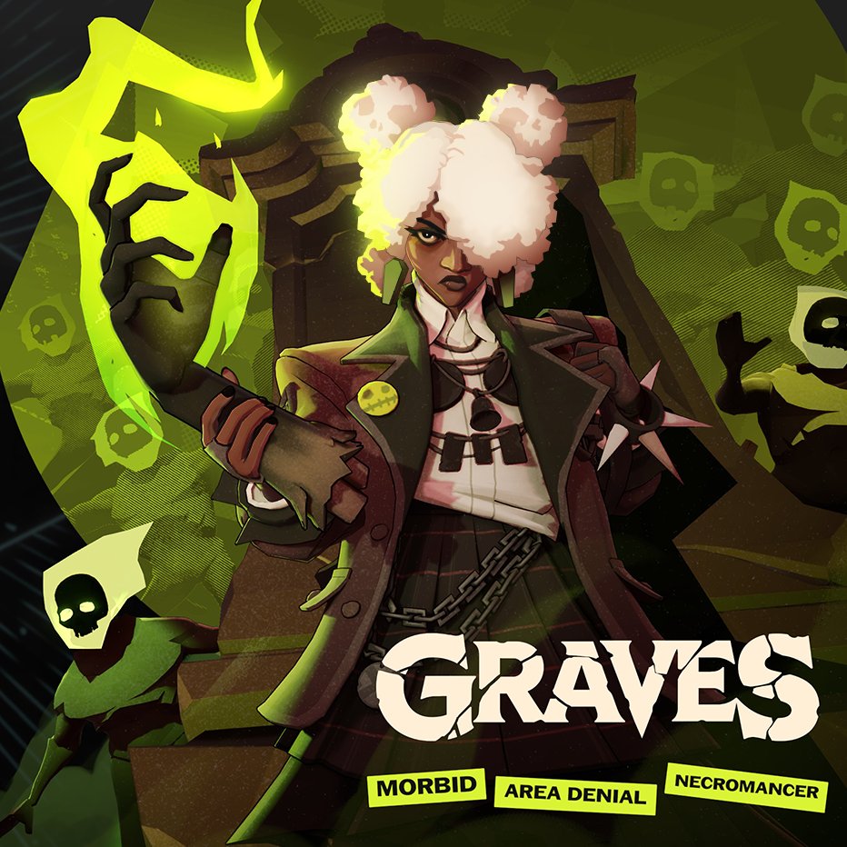 Gonktinaauugpuaghhughh tweet media