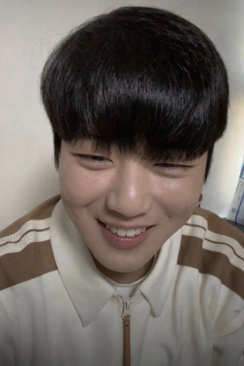 hourly jibeom ♡ (@jibeomhourly) / Posts / X