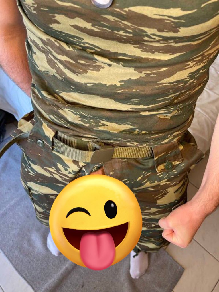 Wer mehr von mir sehen möchte kann sich gerne bei mir melden und ein Tribut ist natürlich immer willkommen 😌😈
Hätte auch das ein oder andere Spezial Angebot für Valentinstag 🥵🍆💦
Boxer
Socks
Gummis 
Sneaks 
und vieles mehr! 😜

amazon.de/hz/wishlist/ls…

paypal.me/PaccoMaster